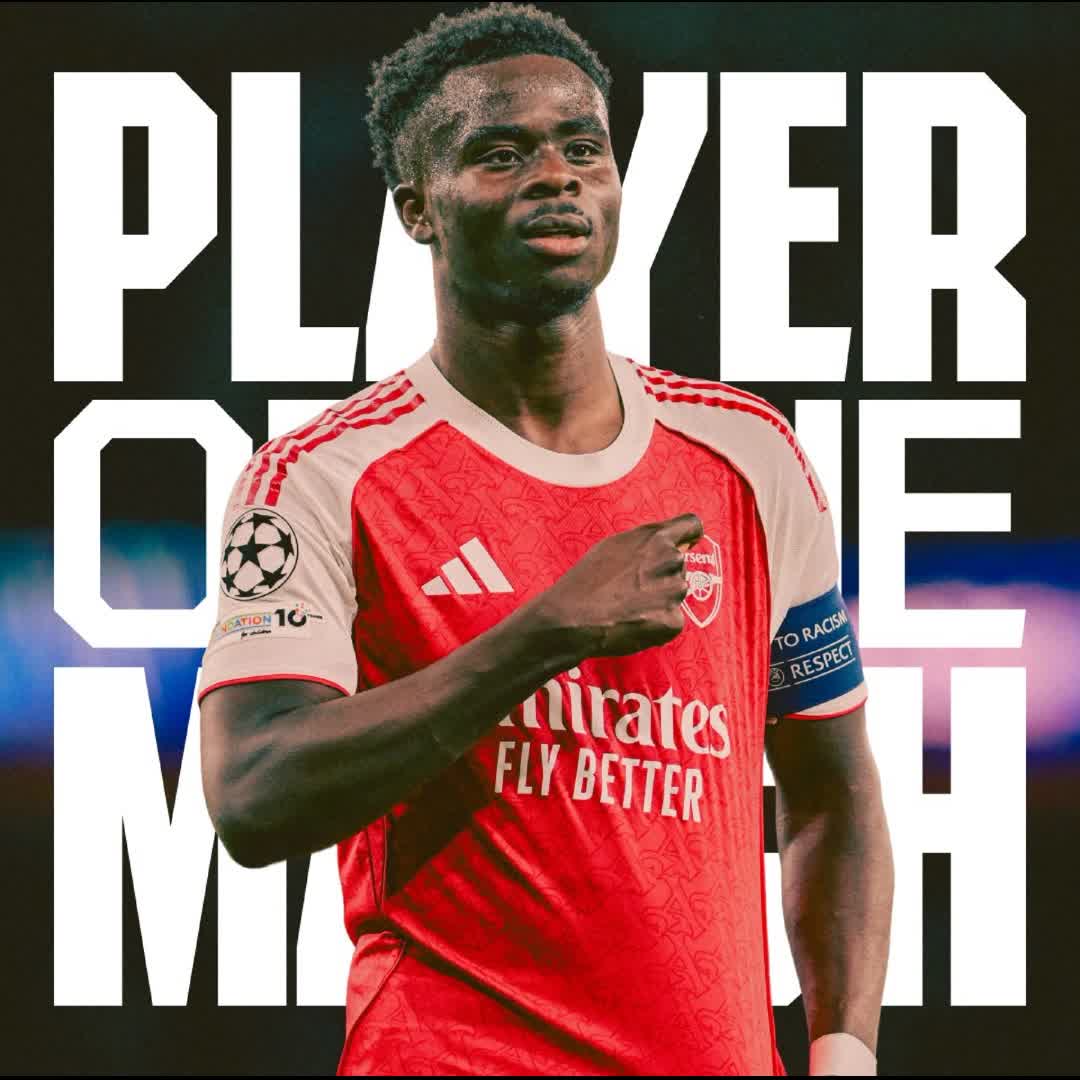 Post by Ab chikuwma: Me soccer I am going to take that champions League 💪 soccer mayor wish be done