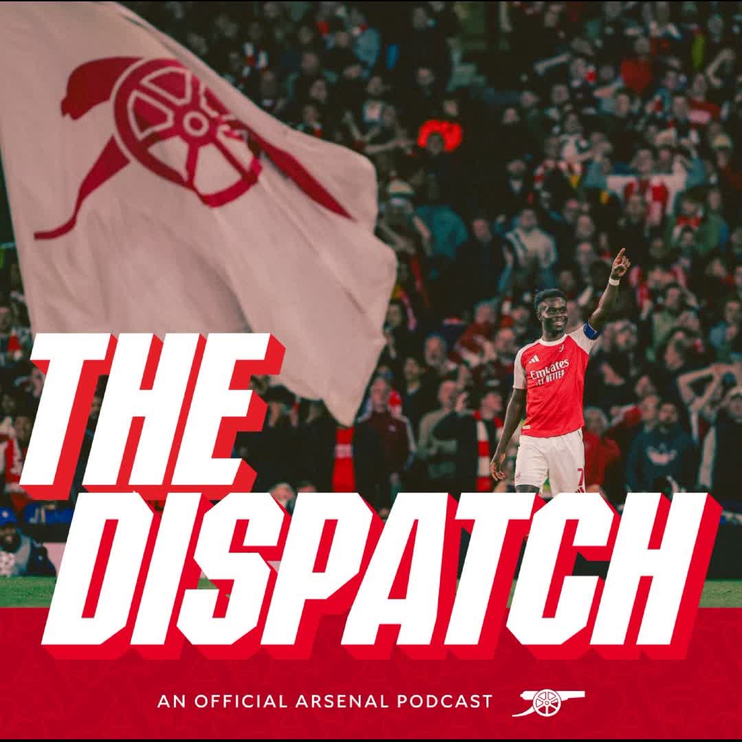 Post by Ab chikuwma: Believe or not arsenal is going to carry this league 💪😘