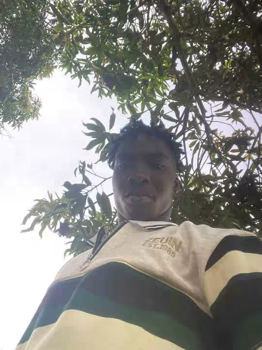 frankc
