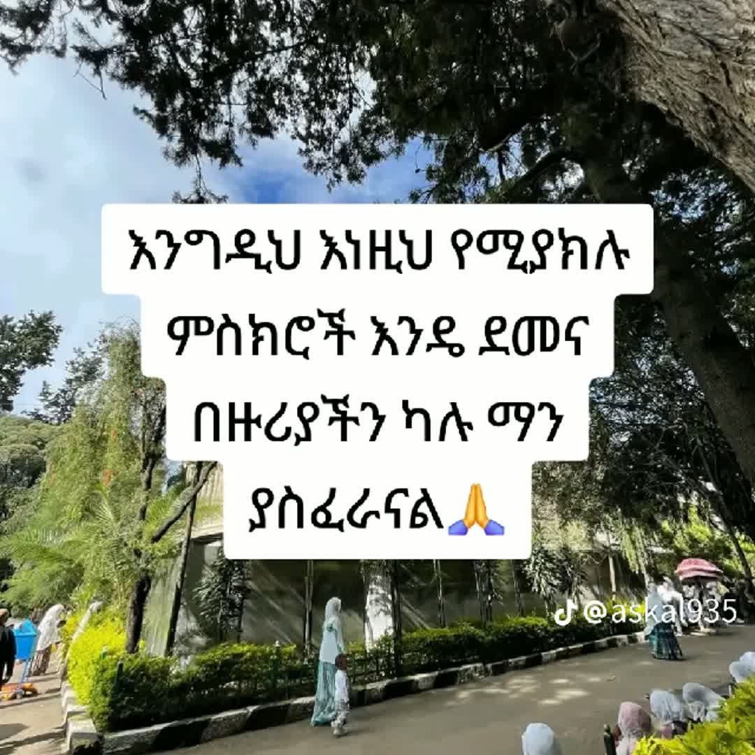 Post by Ermeyas Mulugeta: Follow እሰልሳለሁ #viral #fyp #buzzer #Daily #buzzer_fan_official #follow #funny #followers #viralvideo #Ethiopia...