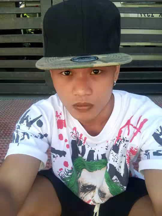 joben17