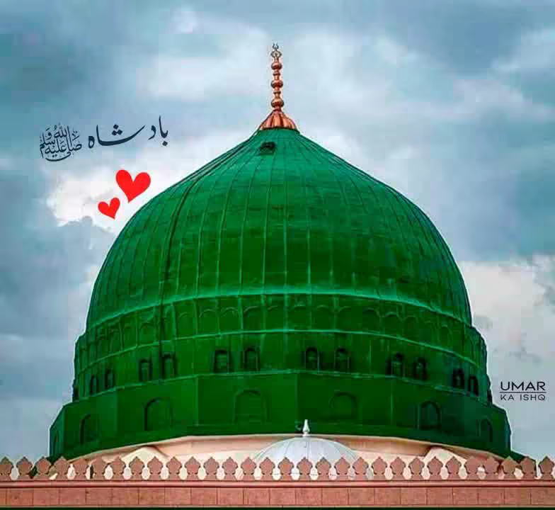 mnadeem77