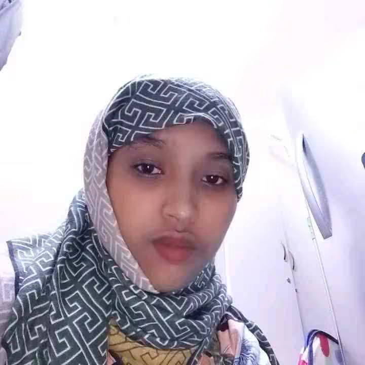 kadiiraadam334