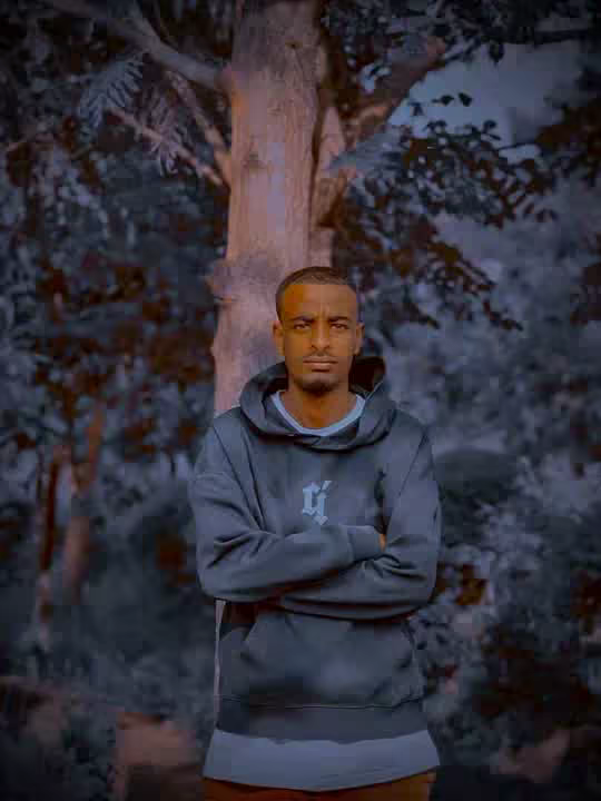 wizfu88
