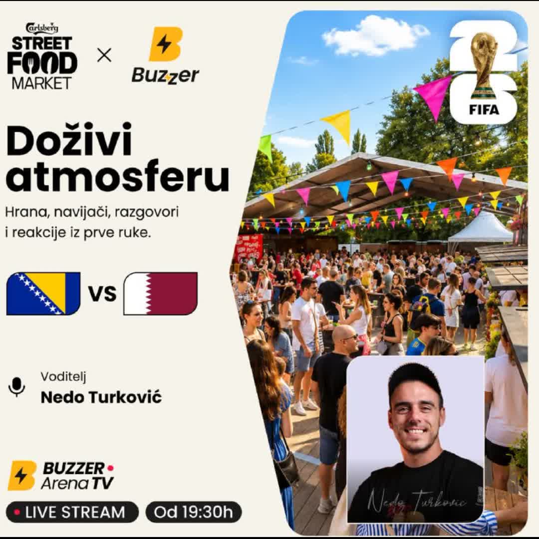 Post by FanZone Goal: #soccer #football #Daily #sports #viral #buzzer_fan_official