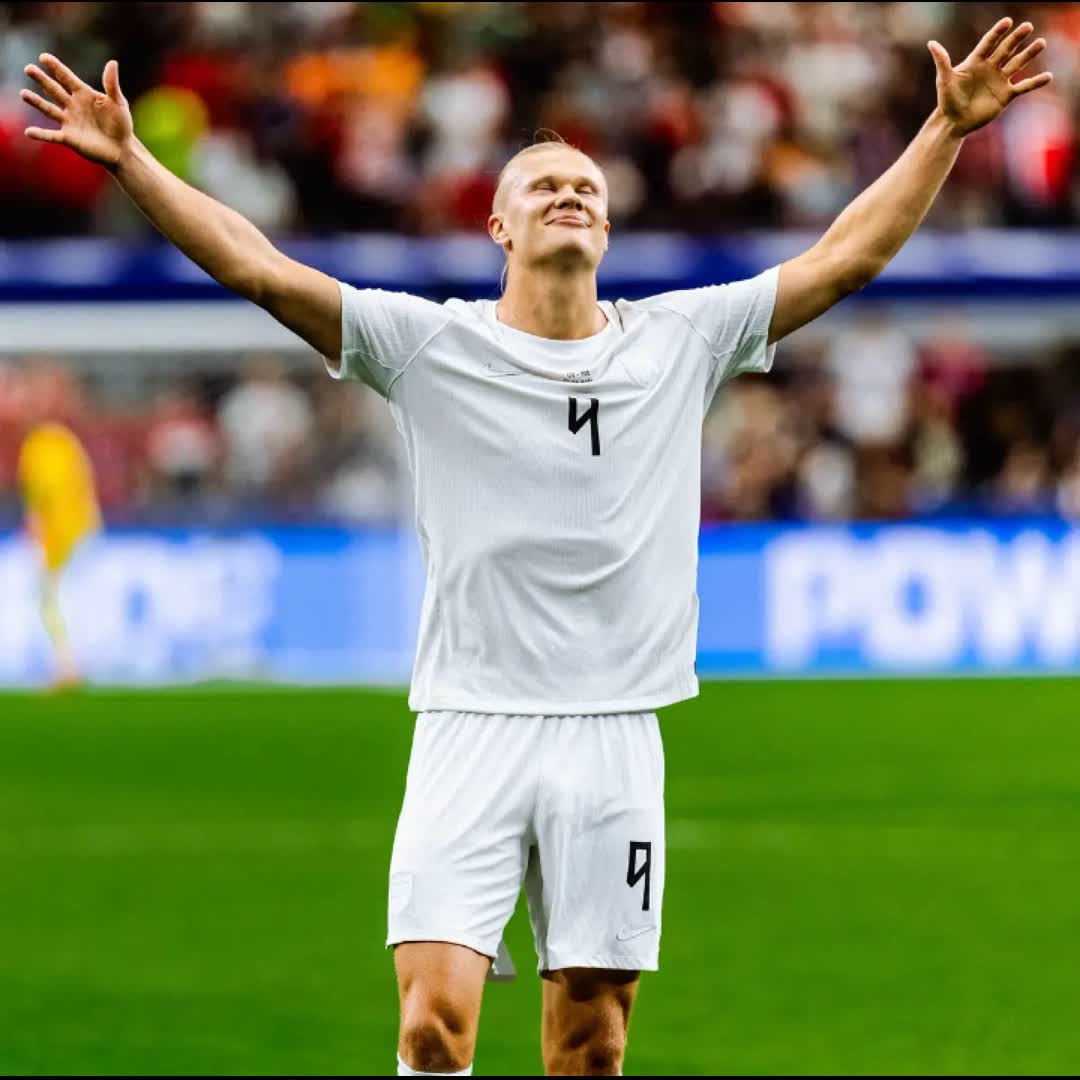 Post by FanZone Goal: FIFA WORLD cup #soccer #football #Daily #sports #viral #buzzer_fan_official