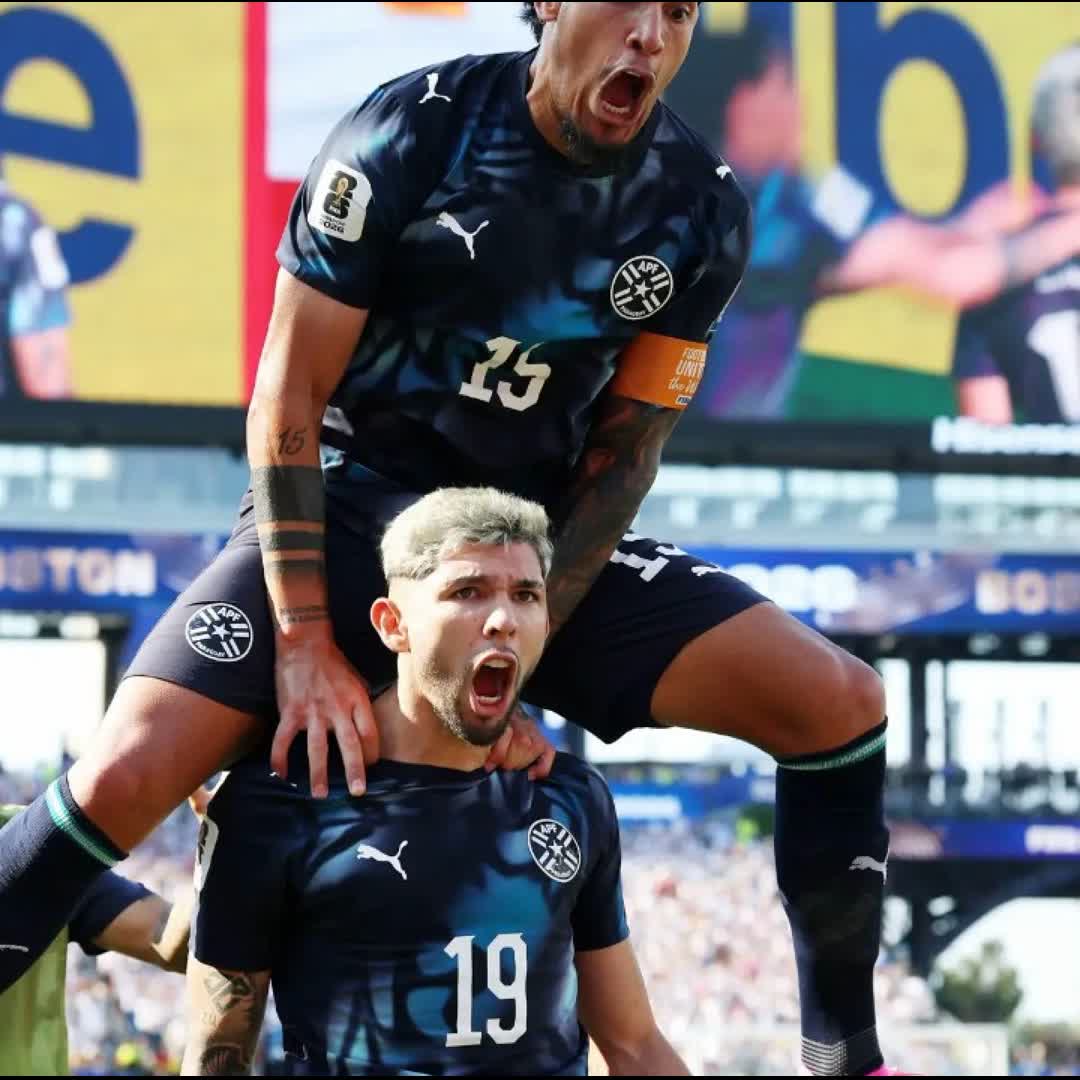 Post by FanZone Goal: FIFA WORLD cup #soccer #football #Daily #sports #viral #buzzer_fan_official