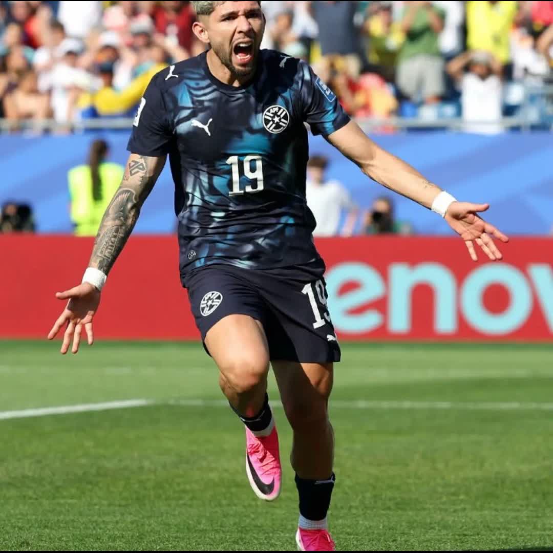 Post by FanZone Goal: FIFA WORLD cup #soccer #football #Daily #sports #viral #buzzer_fan_official