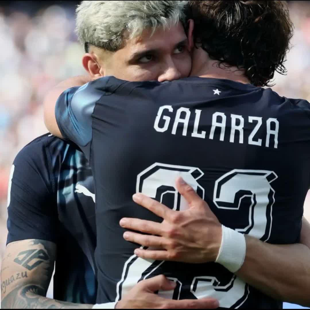 Post by FanZone Goal: FIFA WORLD cup #soccer #football #Daily #sports #viral #buzzer_fan_official