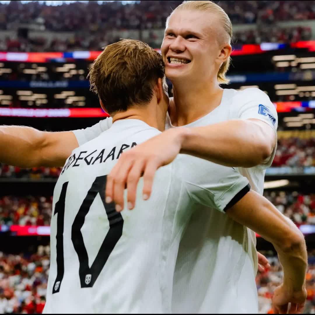 Post by FanZone Goal: FIFA WORLD cup #soccer #football #Daily #sports #viral #buzzer_fan_official