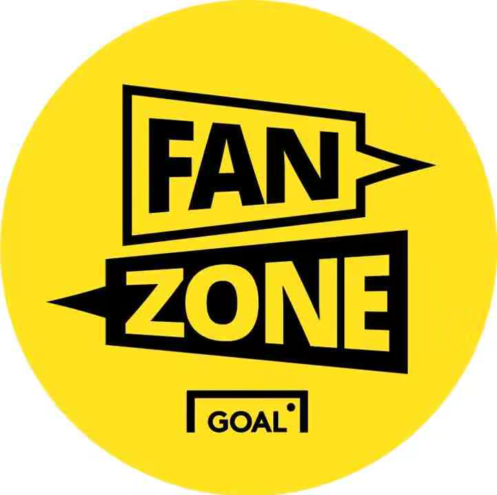 fanzonegoal