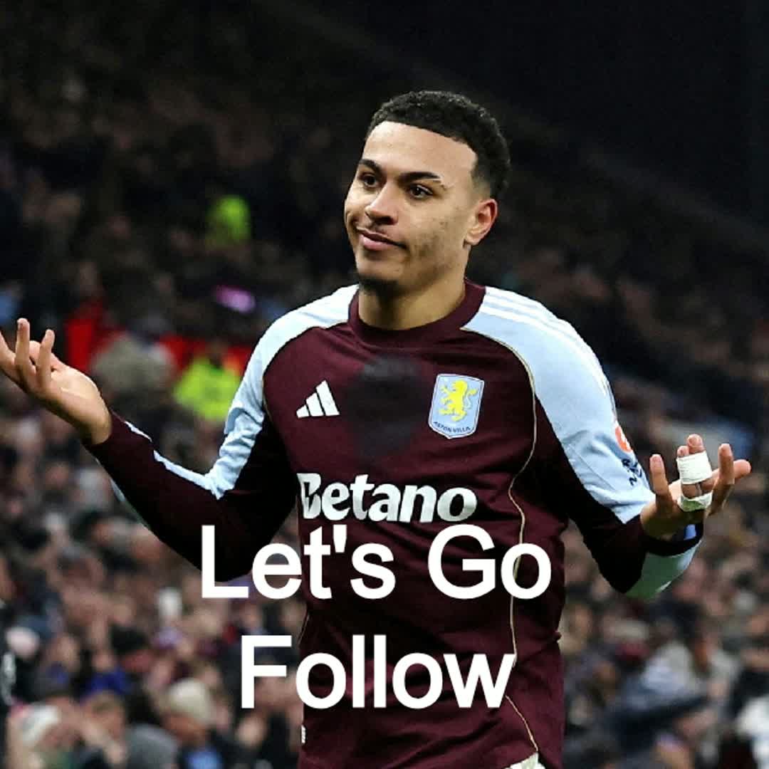 Post by Manchester United: Follow challenges @lensendegife @yemisrach9 @ayisoagro #buzzer #viral #fyp #sports #buzzer_fan_official #football...