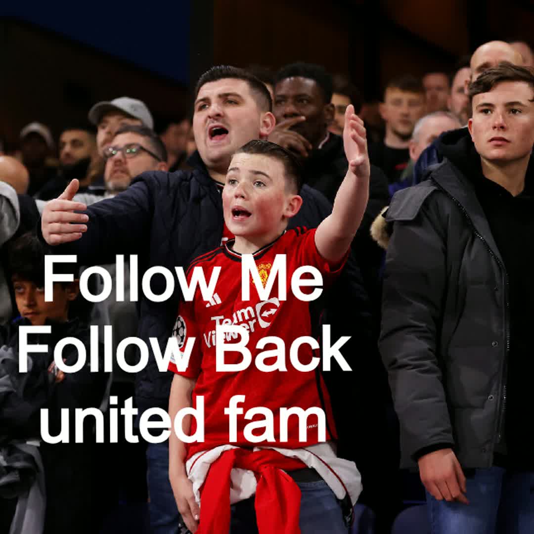 Post by Manchester United: Machister United Family @lensendegife @yemisrach9 @naolking @matchzone @azukakeda @samsonn @issaethio @buta...