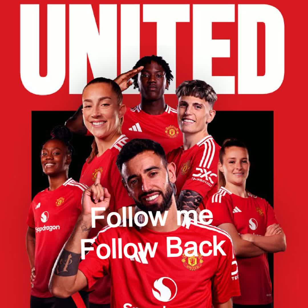 Post by Manchester United: Manchester United @lensendegife @yemisrach9 @naolking @matchzone @azukakeda @samsonn @issaethio @buta @eba_dhaba...