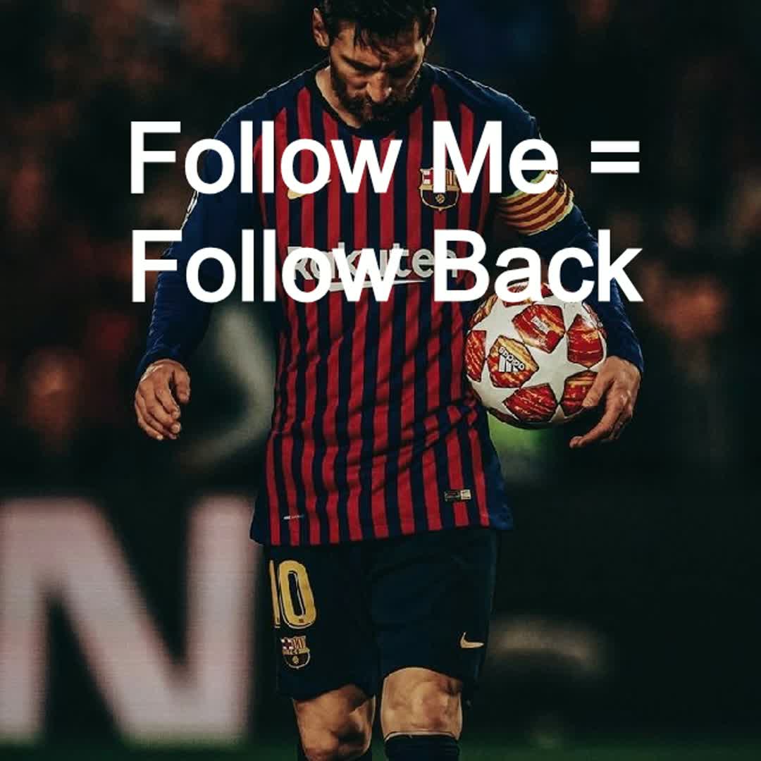 Post by Manchester United: #buzzer #fyp #viral #sports #buzzer_fan_official #football #Game #foryou