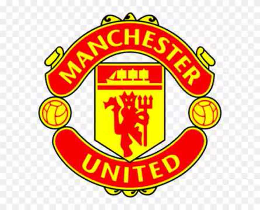 manchester_united123