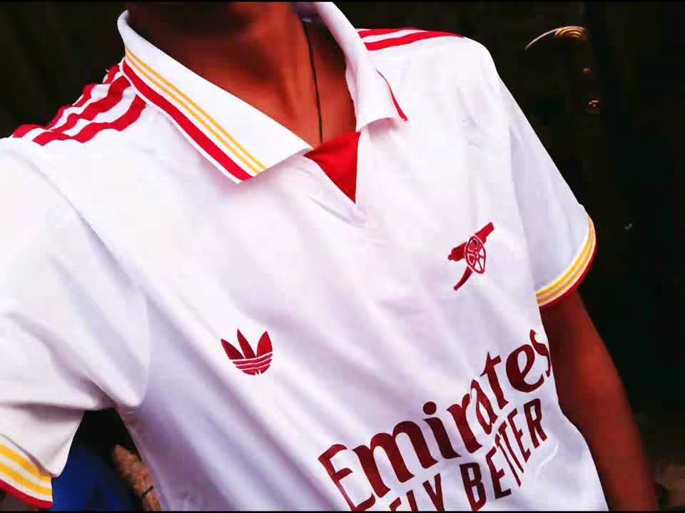 @ethionews24