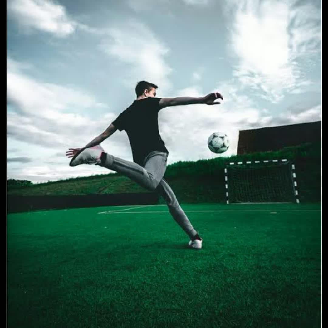 Post by kabirabubakaridris Kabir Abubakar Idris: It's a goal ....!!!! A big shut