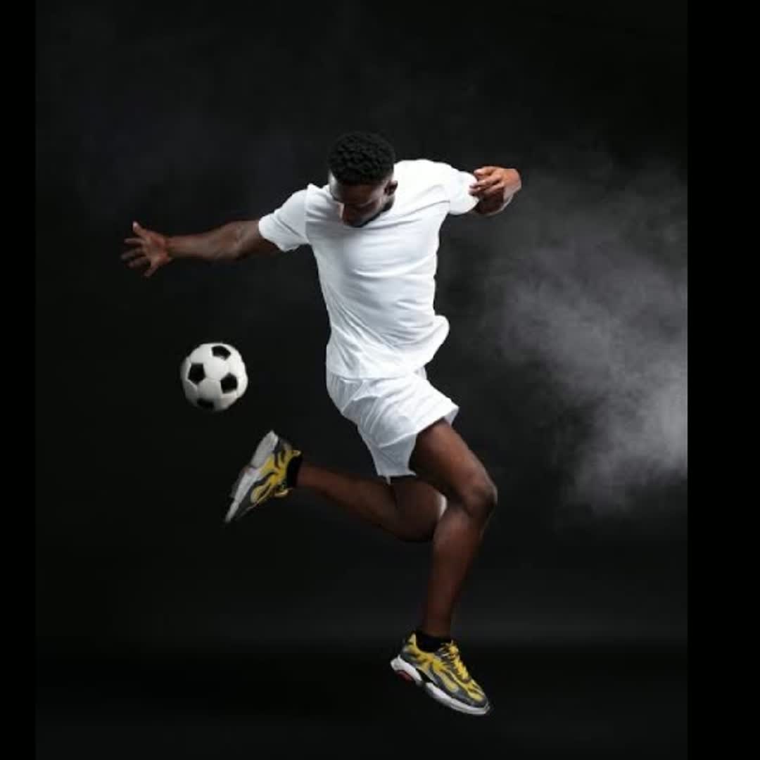 Post by kabirabubakaridris Kabir Abubakar Idris