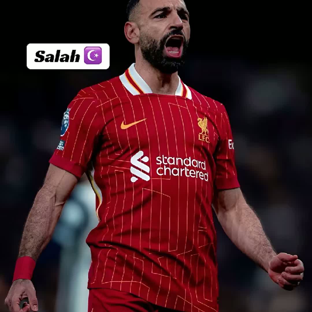 Post by Hamid Endris: @cristiyanocr7lnc @shwana83 @endalew7968 @worknehzikargie @samueljeldu4 @sportcr7 @aksultan3636 @basketball_mania...
