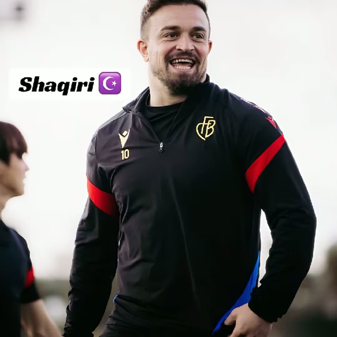 Post by Hamid Endris: #shagiri @cristiyanocr7lnc @shwana83 @endalew7968 @worknehzikargie @samueljeldu4 @aksultan3636 @sportcr7 #buzzer...