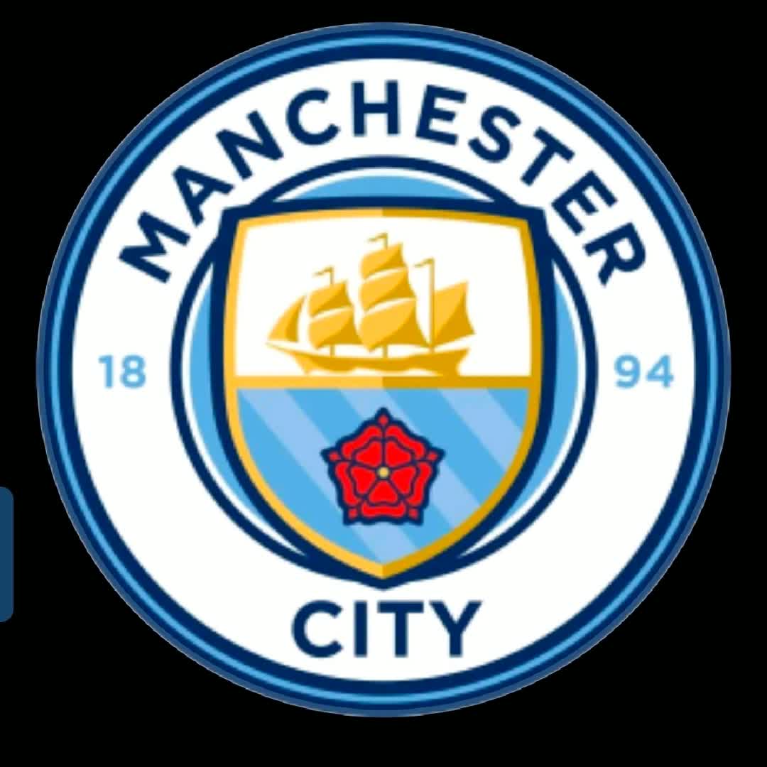 Post by Hamid Endris: Manchester city
