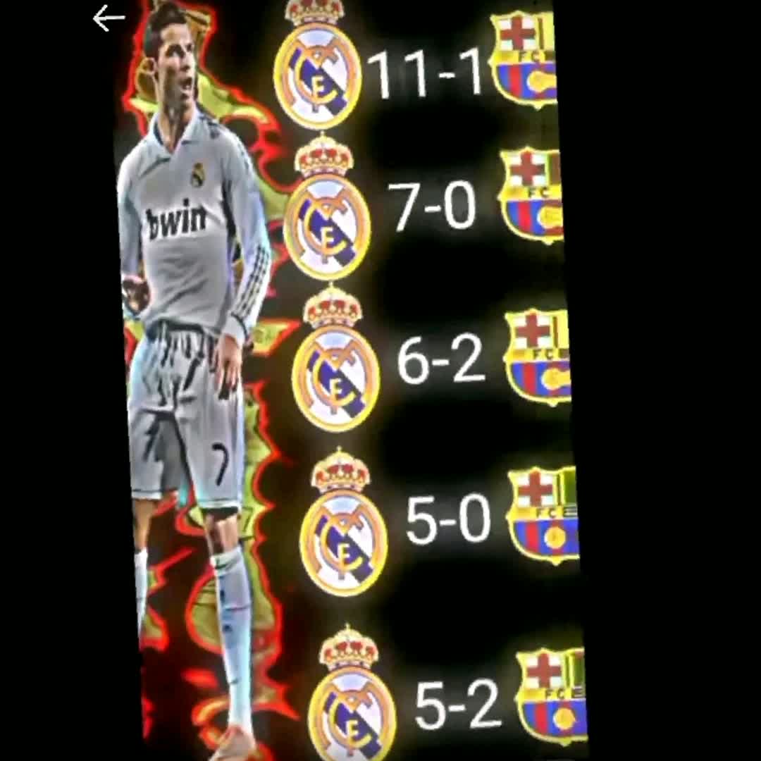 Post by Ali Mohammed: @makuya #buzzer #viral #fyp #sports #Daily #buzzer_fan_official #football #soccer