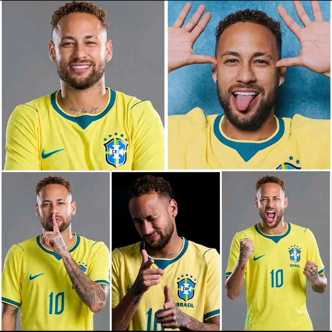 Post by Atik Babu: My favourite player