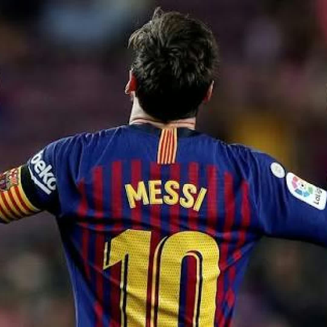 Post by Abdi Dish: Messi @seidmm1838 @umerabiyya293 @elanga #buzzer #viral #buzzer_fan_official #Daily #sports