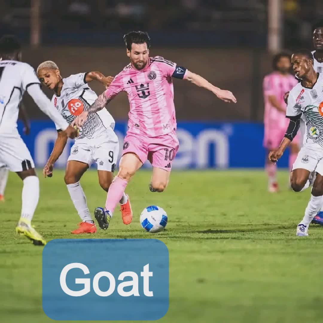 Post by Ibrahim Sabo: #Messi @bilitraktor @youngustax01 @bullmaker @fabrizioromano @098484uk @46q25j26hb @fabrizioromanoo @tulips.lucky...
