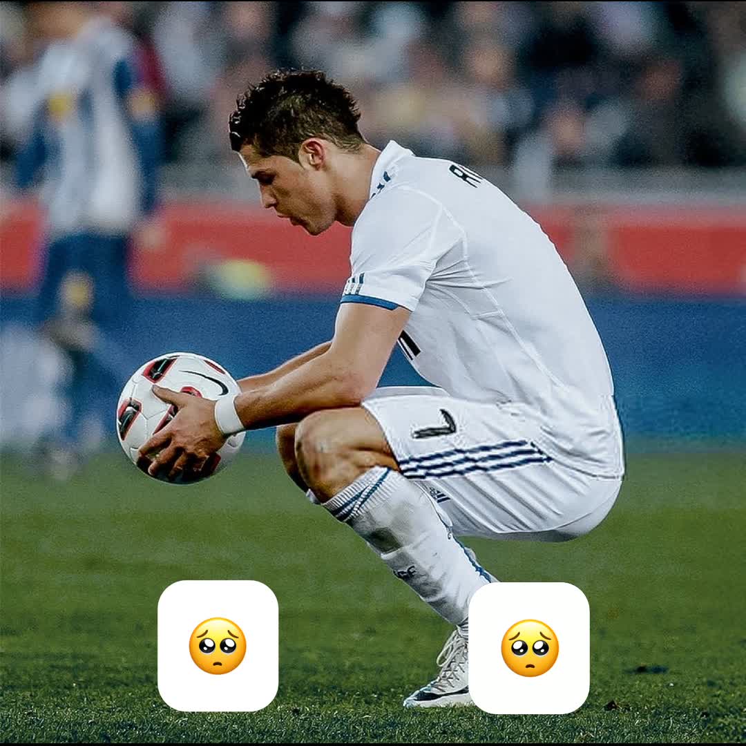 Post by Zizo Zaki: The got 🥺 @soumyajit @loverboy02 @uowou @mmaforlife @ugaasbadri23 @realmadrid_fan_official @solution1 @erechoabu82...