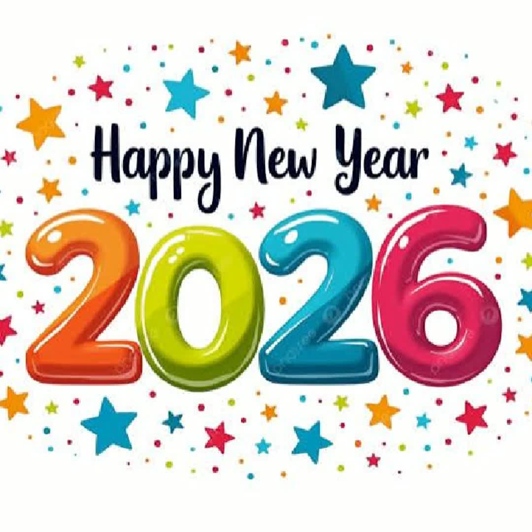Post by Michael James: Happy new year everyone coming across this page, your year is Blessed. @mmaforlife @denis @wna @lopezmatallana85...
