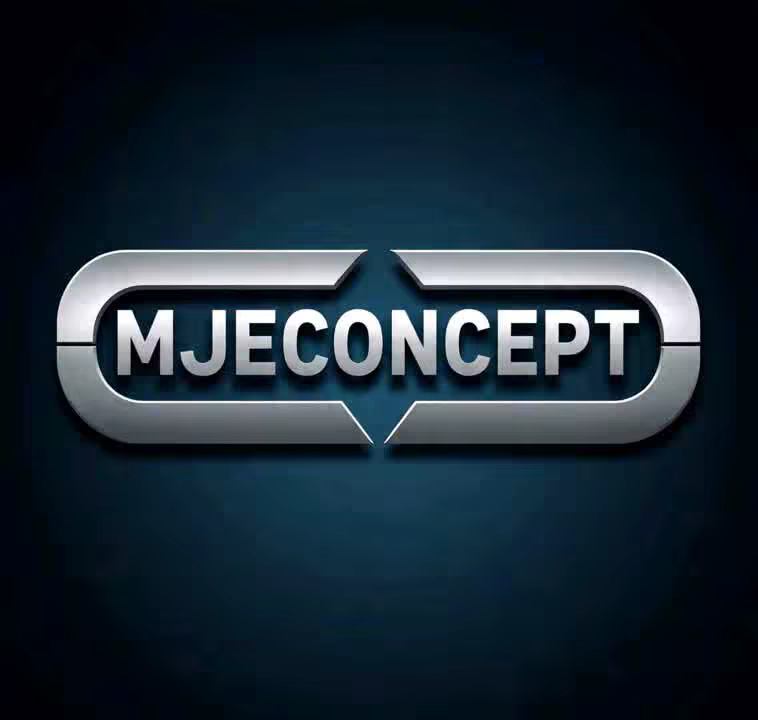 mjeconcept