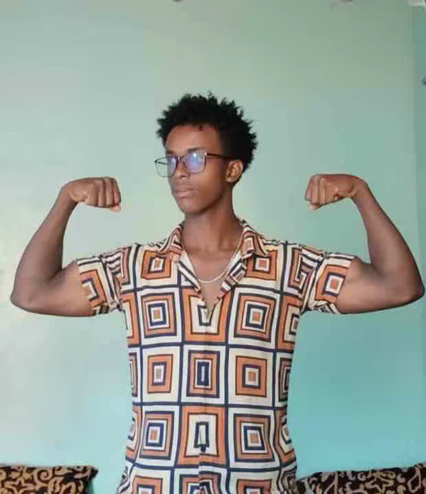 abdujemal572