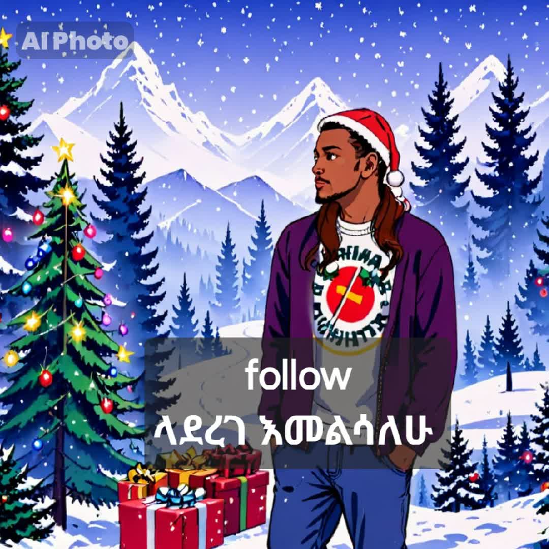 Post by Temesgen Dimru: Follow me @2dv9rm8qw7 @get.hd @mayko @birtukan @akalufeysa893 @aurum @samiifact @haymanot @kirubel2 @elass @sf569025...