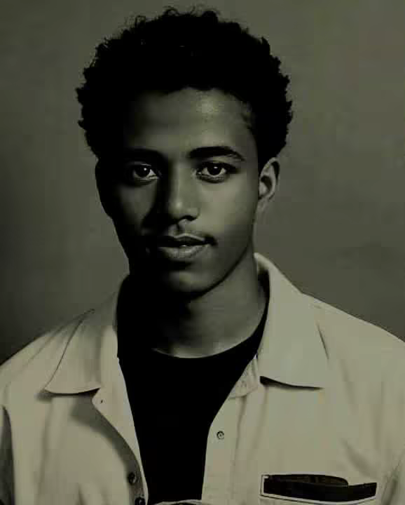 temesgendimru901