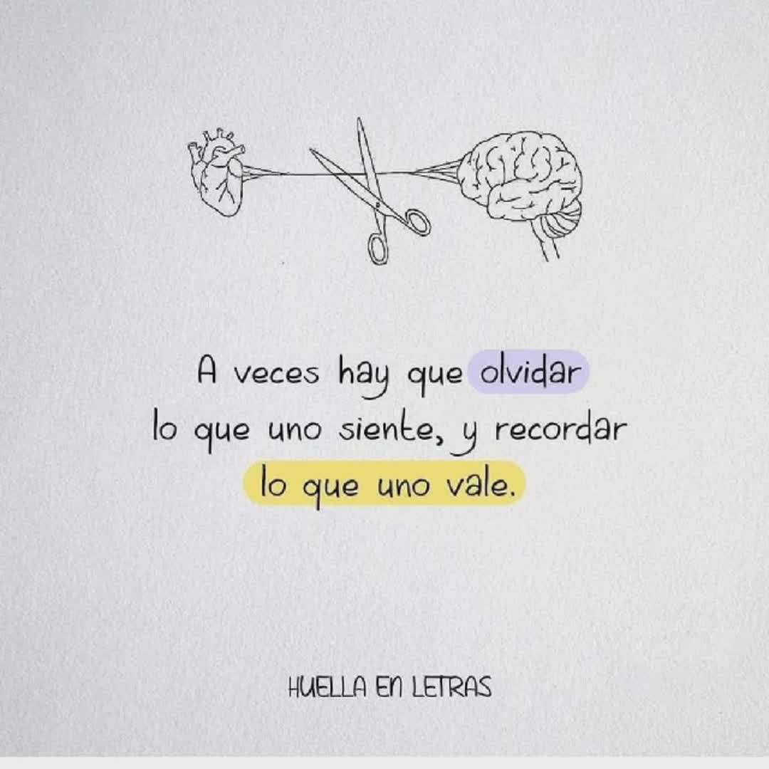 Post by Ludo Ludo: Y vales mucho no te olvides de eso🤗 #buzzer #sports #Daily #fyp #viral #football #soccer #buzzer_fan_official