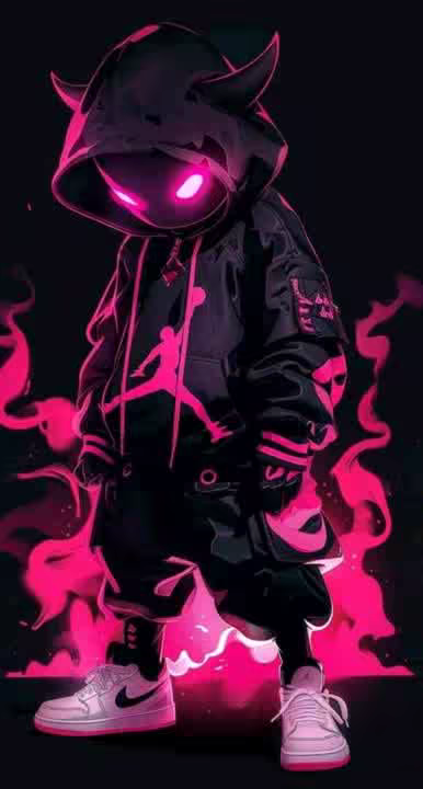 ludo
