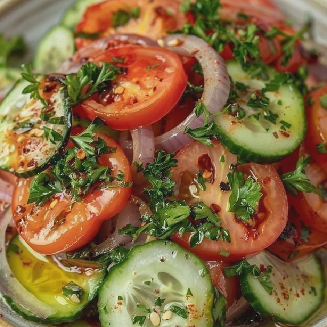 Post by Yeukai Mubare: Salads 🥗 #fyp #Daily #viral #Game