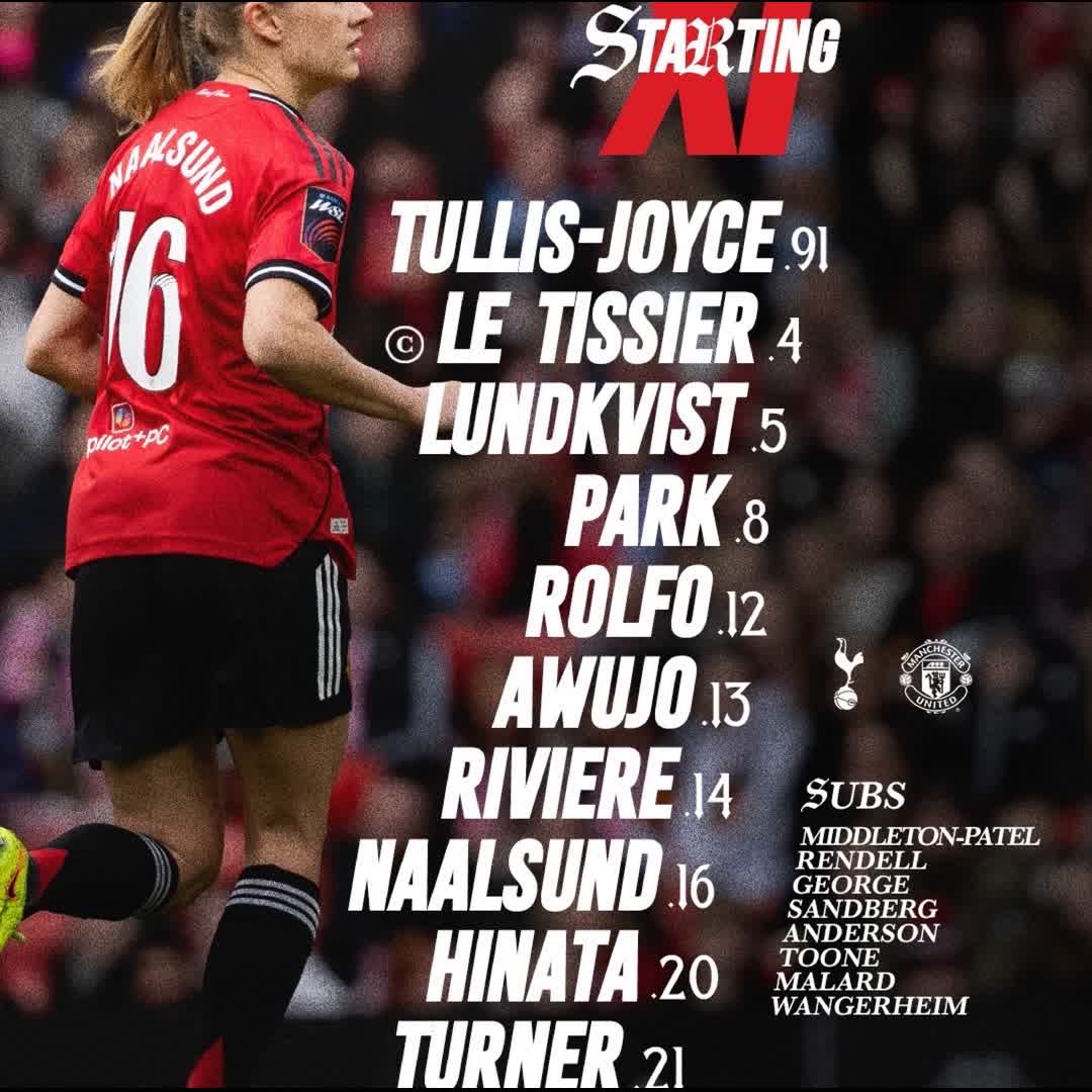Post by Manchester United: #sports #football #Daily #soccer #basketball #follow #followers #volleyball