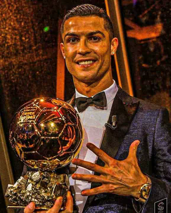 cccr7