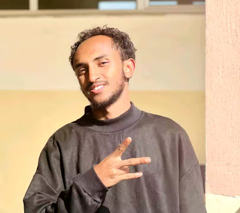 dagmawi_ali_official