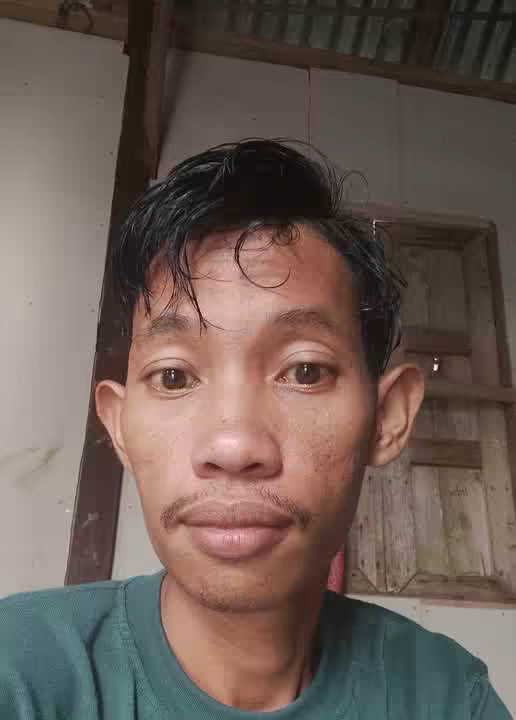 @cacah2510