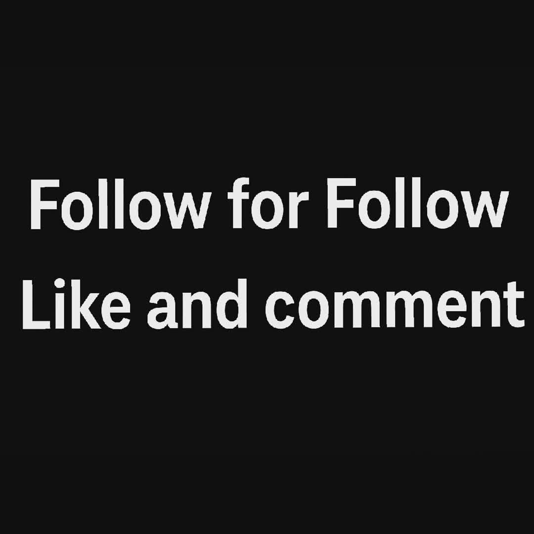Post by Željko Petrov: #buzzer #fyp #Daily #viral #sports #buzzer_fan_official #trending #foryou #football #soccer #Game #basketball...