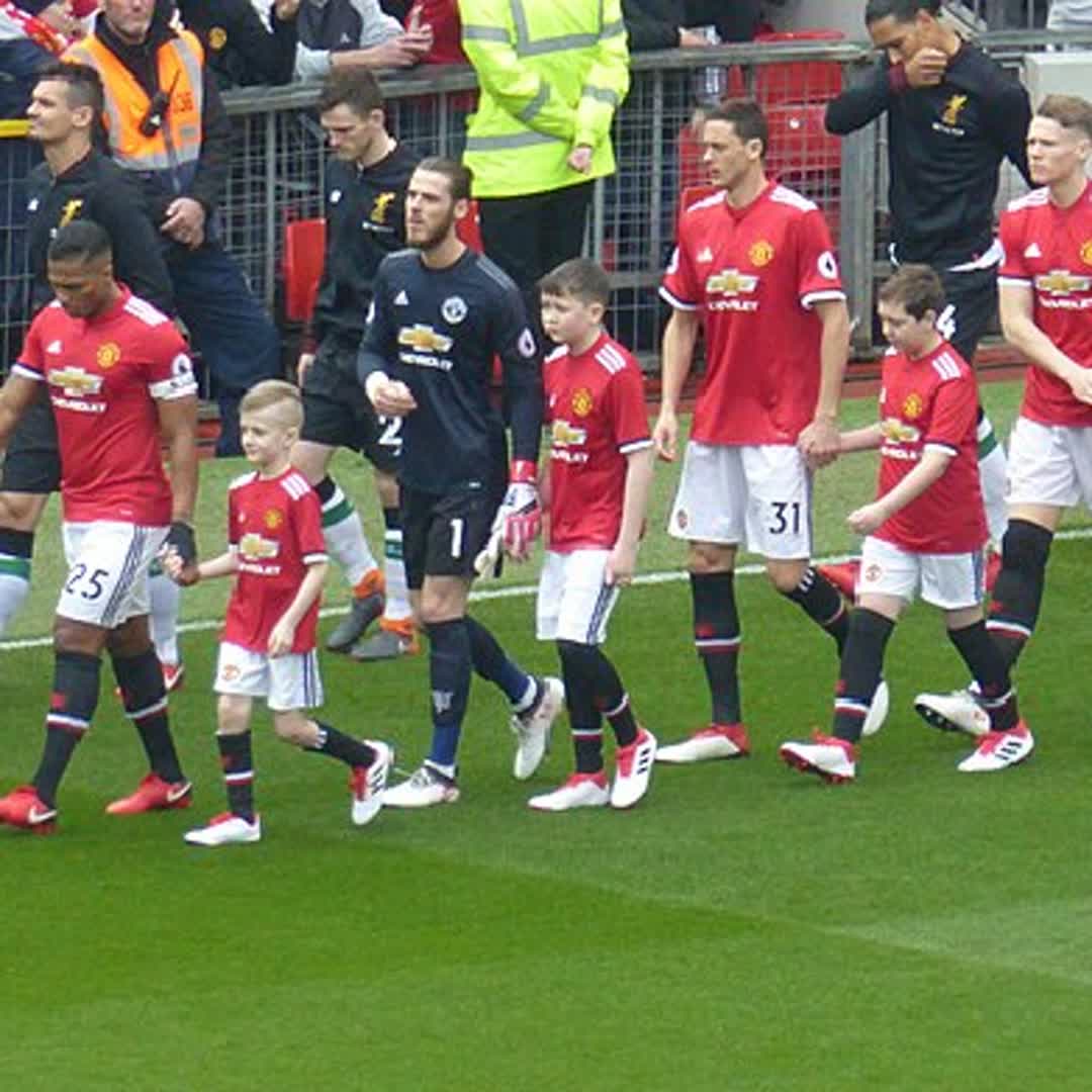 Post by hailueyob610 Gebr: red devils #sports #football #soccer