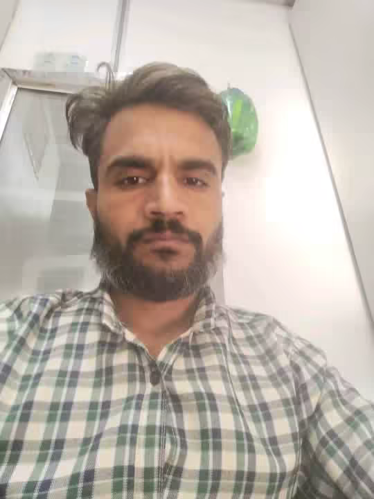 jk8888440