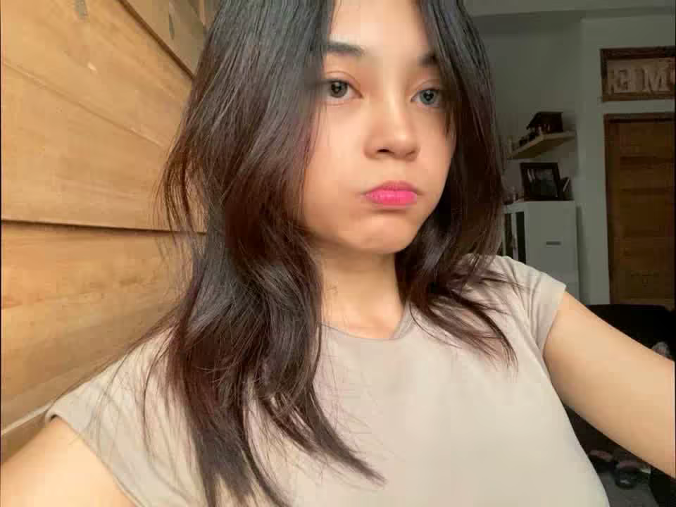 User profile image