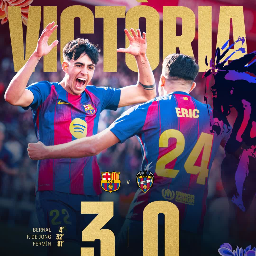 Post by Mst Ritha Begum: VICTÒRIA I LÍDERS ✅ WIN. #buzzer #sports