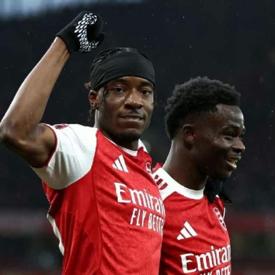 Post by Mst Ritha Begum: Arsenal have a chance to bounce back quickly Yes, they are coming off a 4-0 thumping of Wigan Athletic, but it's the...