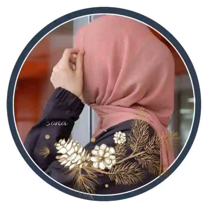 ritha00887